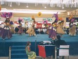 154 Hyatt Plaza Doha, Qatar.jpg